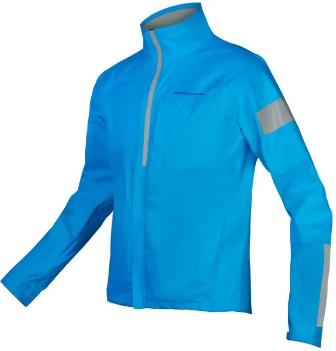 Endura Urban Luminite Jacke L