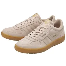 GOLA Hawk Low Damen Rosé 38