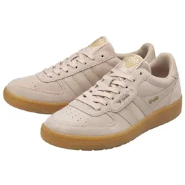 GOLA Hawk Low Damen Rosé 38