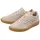GOLA Hawk Low Damen Rosé 38