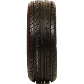 Hifly HP801 SUV 255/60 R18 112V