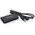 IOGEAR GFR381 Kartenleser USB 3.2 Gen 1 (3.1 Gen 1) Schwarz