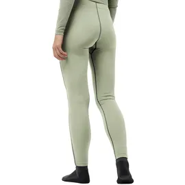 Jack Wolfskin Infinite Light Pants W mint leaf