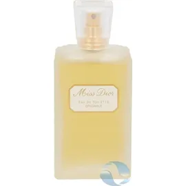 Dior Miss Dior Originale Eau de Toilette 100 ml