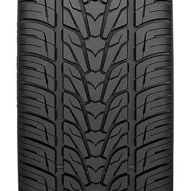 Roadstone Roadian HP 285/45 R22 114V
