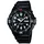 Casio Collection Resin 44,6 mm MRW-200H-1BVEF