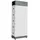 GoodWe KN ET Plus HV 5kW Hybrid Wechselrichter 12,8 kWh Bundle