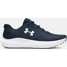 Under Armour Charged Surge 4 Herren Academy/White 48,5