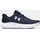 Under Armour Charged Surge 4 Herren Academy/White 48,5