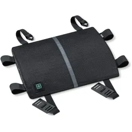 Beurer HK 70 grau