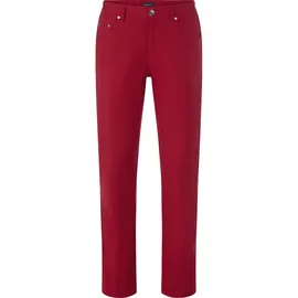 Babista Hose BELIMAR rot- 58,