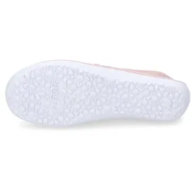 Dockers Barfußschuh Damen Rosa 37