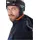 KILLTEC KSW 51 MN SKI JCKT Skijacke nachtblau S