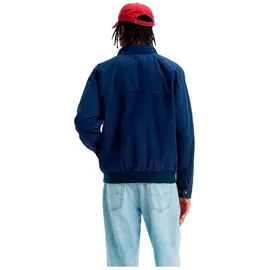 Levi's Baker Harrington Jacke Naval Academy S