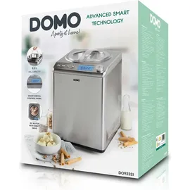 DOMO collection DOMO DO92321