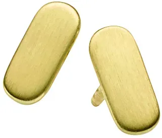 Ohrstecker 22-254 Gelbgold 333