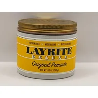 LAYRITE Original Pomade XL 297 g