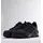 Adidas Terrex Eastrail 2.0 Herren Core Black / Carbon / Grey Five 40 2/3