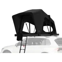 Qeedo Freedom Hybrid 2 Schwarz