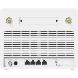 Cudy LT15E 4G LTE Cat.12 Wi-Fi 6 MESH Router