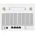 Cudy LT15E 4G LTE Cat.12 Wi-Fi 6 MESH Router