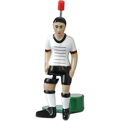 Tipp-Kick Star-Kicker Deutschland