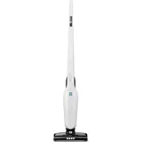 Nilfisk Easy 20 V weiß