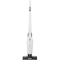 Nilfisk Easy 20 V weiß