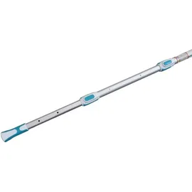 Bayrol Teleskopstange 3-teilig Grau