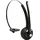Sandberg Bluetooth Office Headset