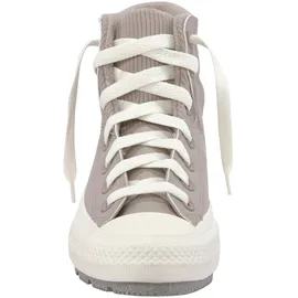 Converse All Star High Damen Rosa 37