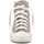 Converse All Star High Damen Rosa 37