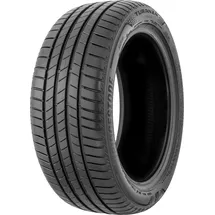 Bridgestone Turanza T005 225/55 R16 99W XL