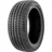 225/55 R16 99W XL