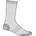 Crew Socken 3 Paar XL