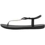 IPANEMA Class Classy Sandale Damen - IPANEMA SANDAL FEM ZEHENTRENNER
