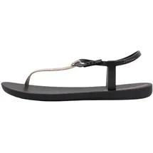 IPANEMA Class Classy Sandale Damen - IPANEMA SANDAL FEM ZEHENTRENNER