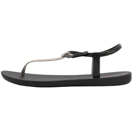 IPANEMA Class Classy Sandale Damen - IPANEMA SANDAL FEM ZEHENTRENNER