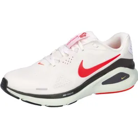 Nike Herren Structure 26 weiß 45.0