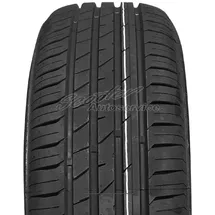 CEAT SecuraDrive 185/55 R16 87V XL
