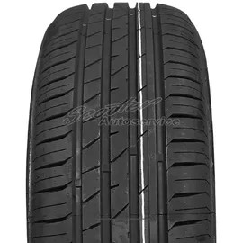 CEAT SecuraDrive 185/55 R16 87V XL