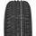 CEAT SecuraDrive 185/55 R16 87V XL