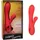 CalExotics CalExotics, Vibrator, Rabbitvibrator Palisades
