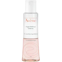 Avene Augen-Make-up Entferner wasserfest flüssig