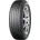 185/65 R15 92T XL
