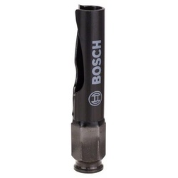 Bosch Lochsäge Speed for Multi Construction 19mm mit Power Change Aufnahme