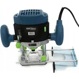 KD1683 Oberfräse Holzfräse 1900W 30000rpm Frästiefe 52mm Holz Werkzeug 230V