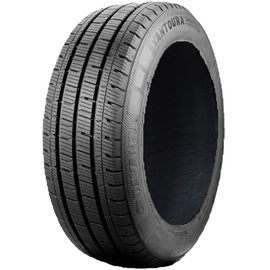 Davanti Vantoura 4-SEASONS 225/65 R16 112T 8PR )