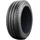 Davanti Vantoura 4-SEASONS 225/65 R16 112T 8PR )