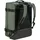 American Tourister Urban Track 2-Rollen Cabin 55 cm / 45,5 l dark khaki